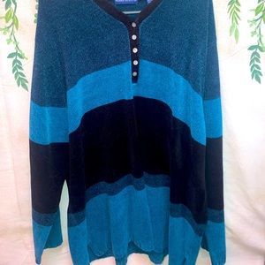 Vintage sweater